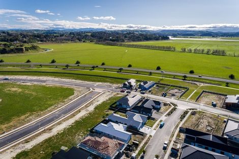 Photo of property in 21 Ruapehu Road, Poraiti, Napier, 4112