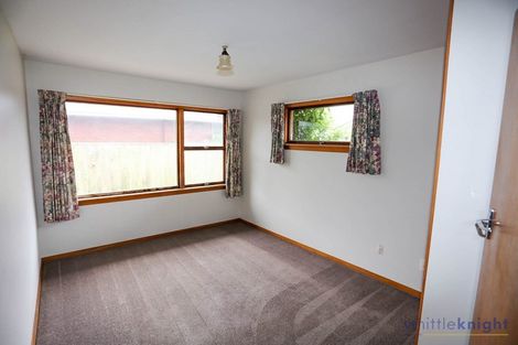 Photo of property in 120 Grimseys Road, Redwood, Christchurch, 8051