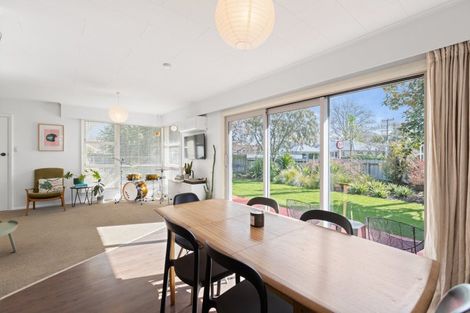 Photo of property in 28 Murphys Road, Springlands, Blenheim, 7201