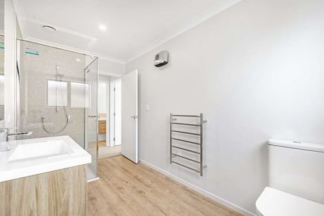 Photo of property in 38 Ara Drive, Redwoodtown, 7201