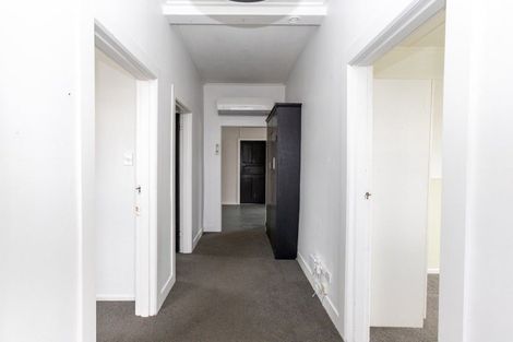 Photo of property in 4a Marshall Street, Paeroa, 3600