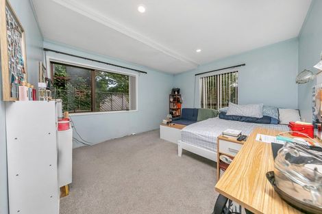 Photo of property in 51a Selwyn Road, Epsom, Auckland, 1023