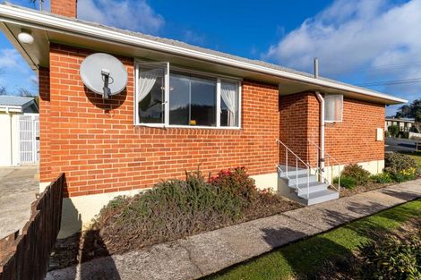Photo of property in 8 Flower Street, Fairfield, Dunedin, 9018