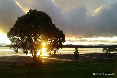 Photo of property in 13 Tropicana Drive, Tamaterau, Whangarei, 0174