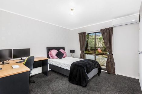 Photo of property in 35 Doncaster Terrace, Ascot Park, Porirua, 5024