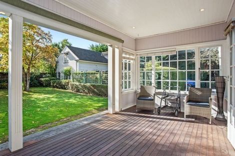 Photo of property in 200 Riccarton Road, Riccarton, Christchurch, 8041