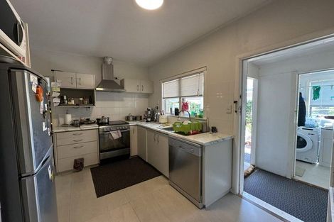 Photo of property in 1/214 Hukanui Road, Chartwell, Hamilton, 3210