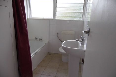 Photo of property in 8/87 Wallace Road, Papatoetoe, Auckland, 2025