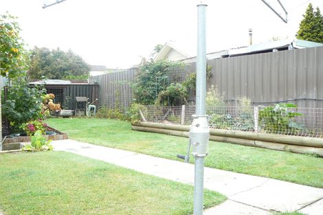 Photo of property in 22 Boundary Road, Alexandra, 9320