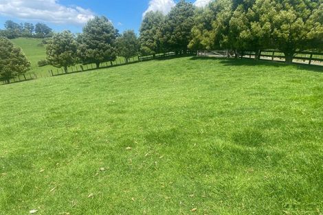 Photo of property in 14 Mcgiven Place, Coatesville, 0793