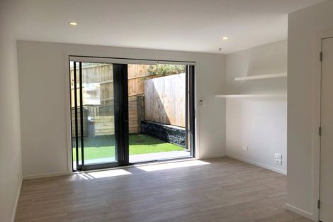 Photo of property in 17/694 Whangaparaoa Road, Stanmore Bay, Whangaparaoa, 0932