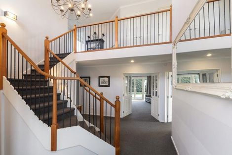 Photo of property in 53 Glasnevin Drive, Casebrook, Christchurch, 8051