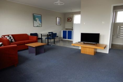 Photo of property in 6/22 Haast Street, Linwood, Christchurch, 8011