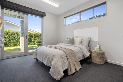 Photo of property in 118 Edgecumbe Road, Tauranga South, Tauranga, 3112