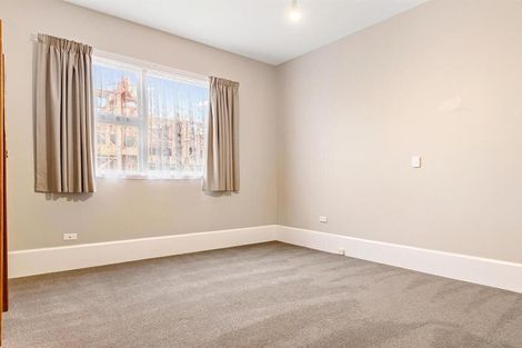 Photo of property in 67 Elizabeth Street, Riccarton, Christchurch, 8041