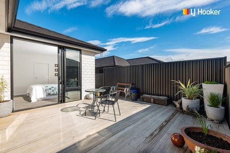 Photo of property in 3a Duke Street, Mosgiel, 9024