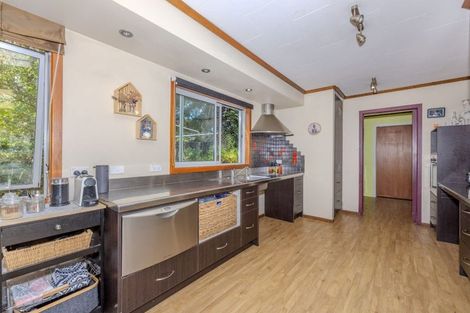 Photo of property in 216 Stone Street, Wanaka, 9305