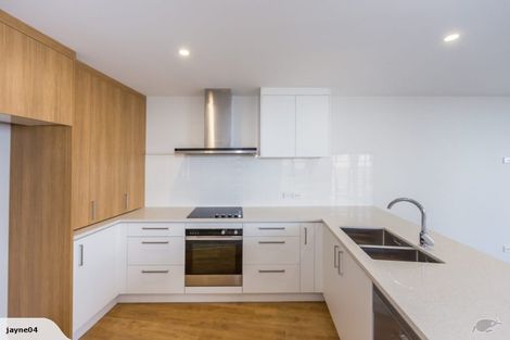 Photo of property in 5/20 Esplanade, Sumner, Christchurch, 8081