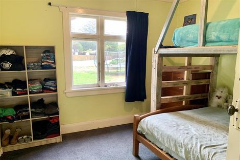 Photo of property in 18 Umuroa Street, Mamaku, 3020