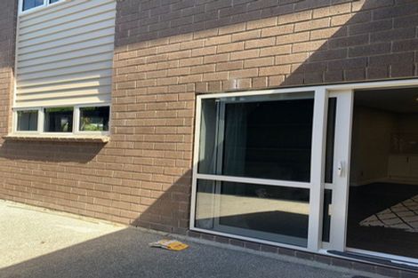 Photo of property in 202f Mellons Bay Road, Mellons Bay, Auckland, 2014