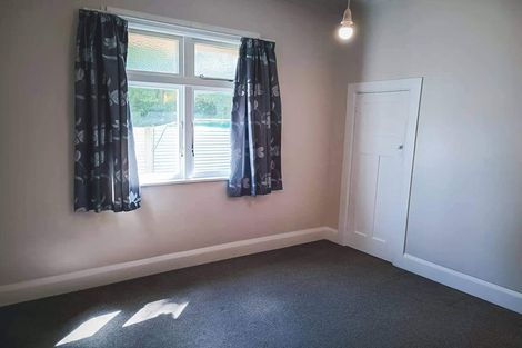 Photo of property in 45 Worcester Street, West End, Palmerston North, 4410