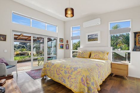 Photo of property in 17 Waka Tete Place, Waitarere, Levin, 5510