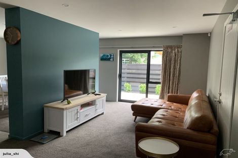 Photo of property in 60 Creyke Road, Ilam, Christchurch, 8041