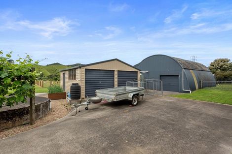 Photo of property in 17 Kauri Lane, Huntly, 3771
