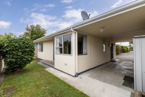 Photo of property in 804a Alexandra Street, Parkvale, Hastings, 4122