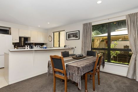 Photo of property in Waterford Estate, 11/102 Grantham Street, Hamilton Central, Hamilton, 3204