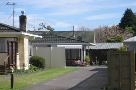 Photo of property in 133 Grace Road, Tauranga South, Tauranga, 3112