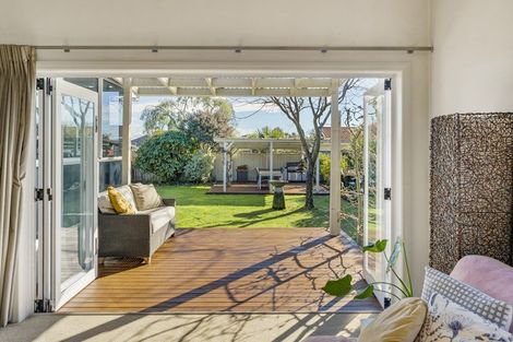 Photo of property in 3 Gilbert Street, Richmond, 7020