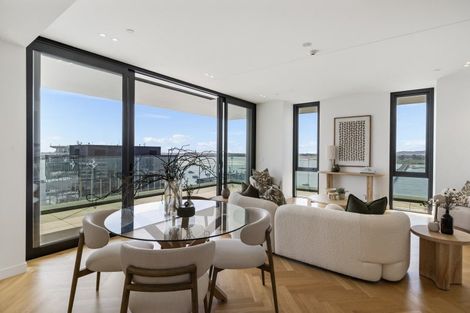 Photo of property in 1108/38 Elizabeth Street, Tauranga, 3110
