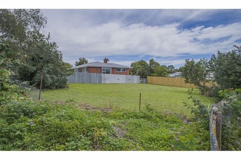 Photo of property in 10 Hawkey Street, Kensington, Timaru, 7910