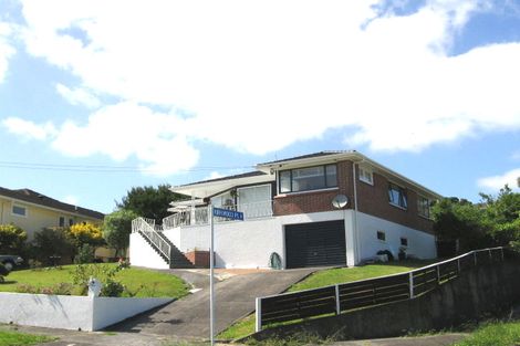 Photo of property in 173 Methuen Road, New Windsor, Auckland, 0600