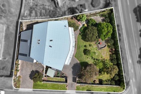 Photo of property in 2 Pollen Street, Matata, Whakatane, 3194