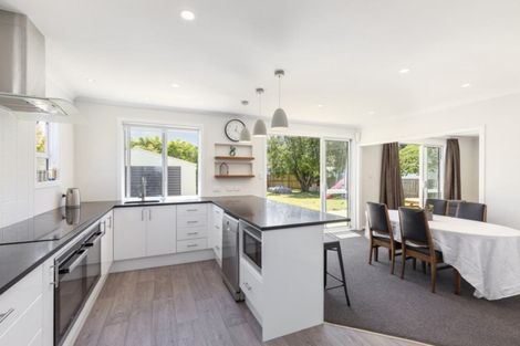 Photo of property in 13 Rumgay Street, Fairfield, Lower Hutt, 5011