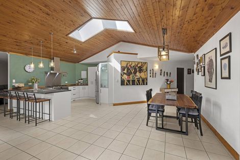 Photo of property in 2 Merlot Place, Rototuna, Hamilton, 3210