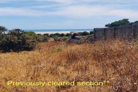 Photo of property in 13b Moa Street, Ahipara, Kaitaia, 0481