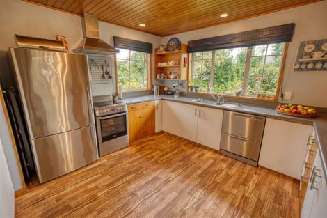 Photo of property in 12 Marsden Road, Greymouth, 7805