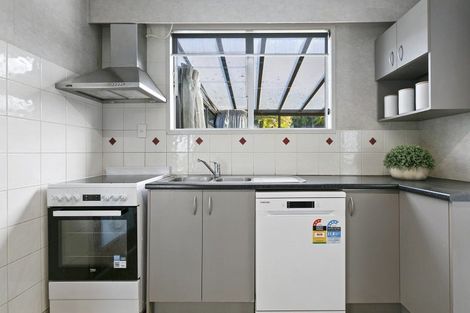 Photo of property in 96 Wakeman Road, Acacia Bay, Taupo, 3330