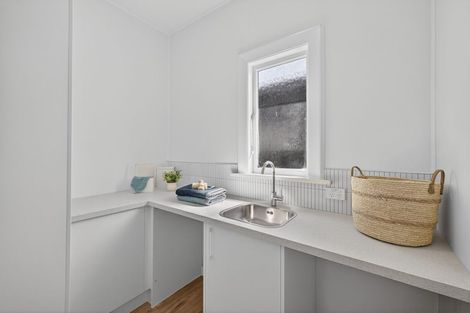 Photo of property in 42a Shirley Road, Shirley, Christchurch, 8013