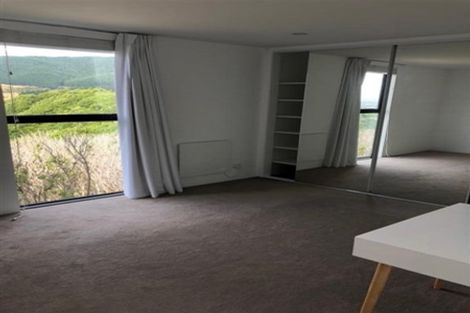 Photo of property in 91 Panorama Drive, Paraparaumu, 5032