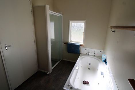 Photo of property in 41 Gordon Street, Dannevirke, 4930