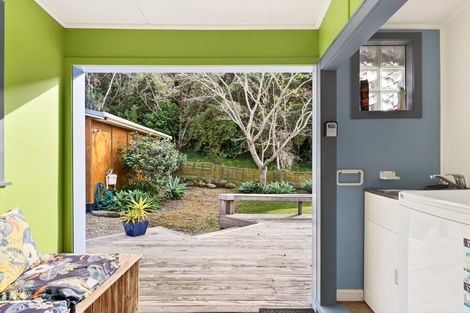 Photo of property in 49 Moana Road, Okitu, Gisborne, 4010