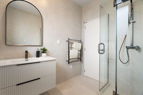 Photo of property in 24 Josh Road, Huapai, Kumeu, 0810