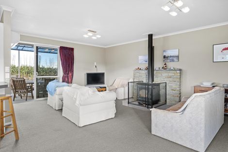 Photo of property in 87 Ostler Road, Twizel, 7901