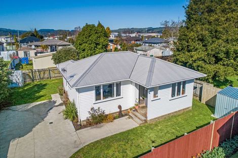 Photo of property in 13a Salisbury Road, Fairy Springs, Rotorua, 3015