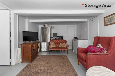 Photo of property in 12 Scanlan Street, Grey Lynn, Auckland, 1021