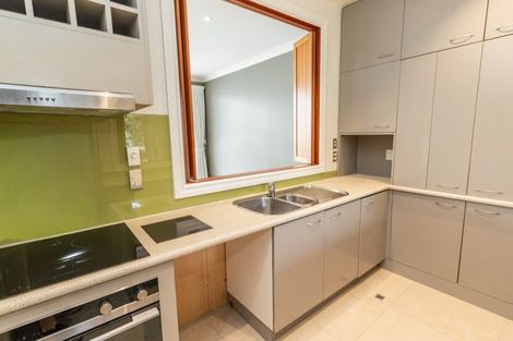 Photo of property in 156 Tinakori Road, Thorndon, Wellington, 6011